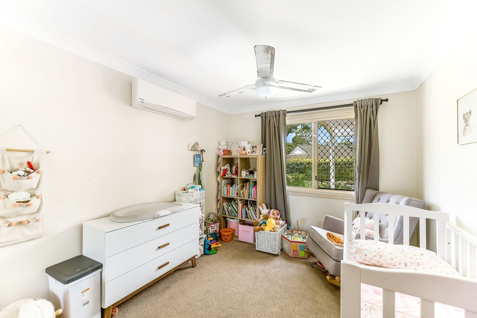 22 Railton Street, Aspley QLD 4034, Aspley - Thumbnail 6