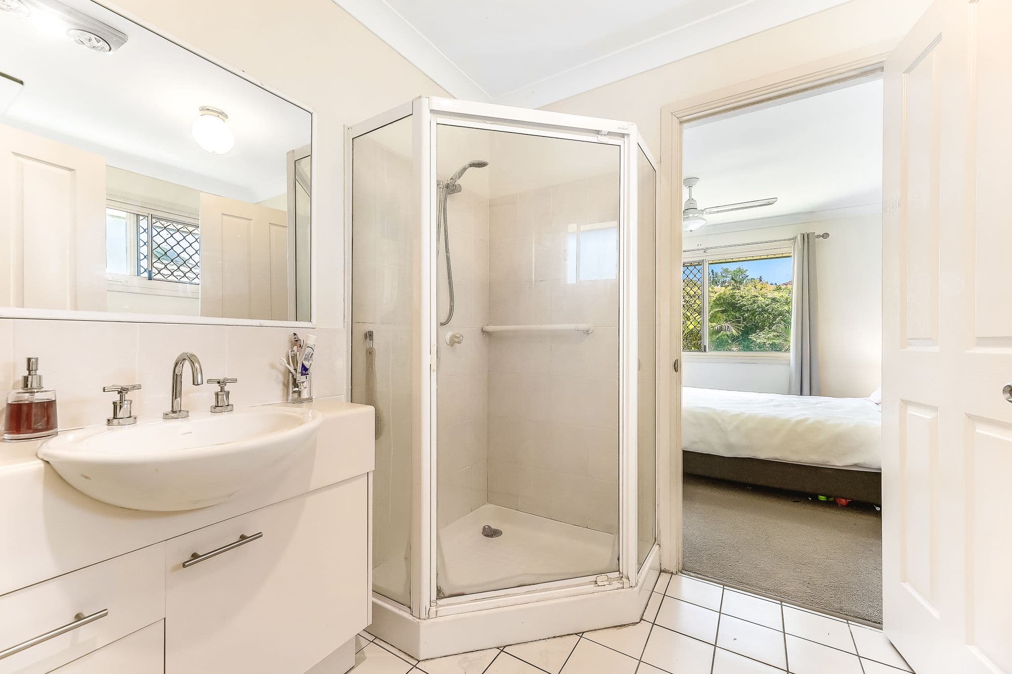 22 Railton Street, Aspley QLD 4034, Aspley - Thumbnail 7