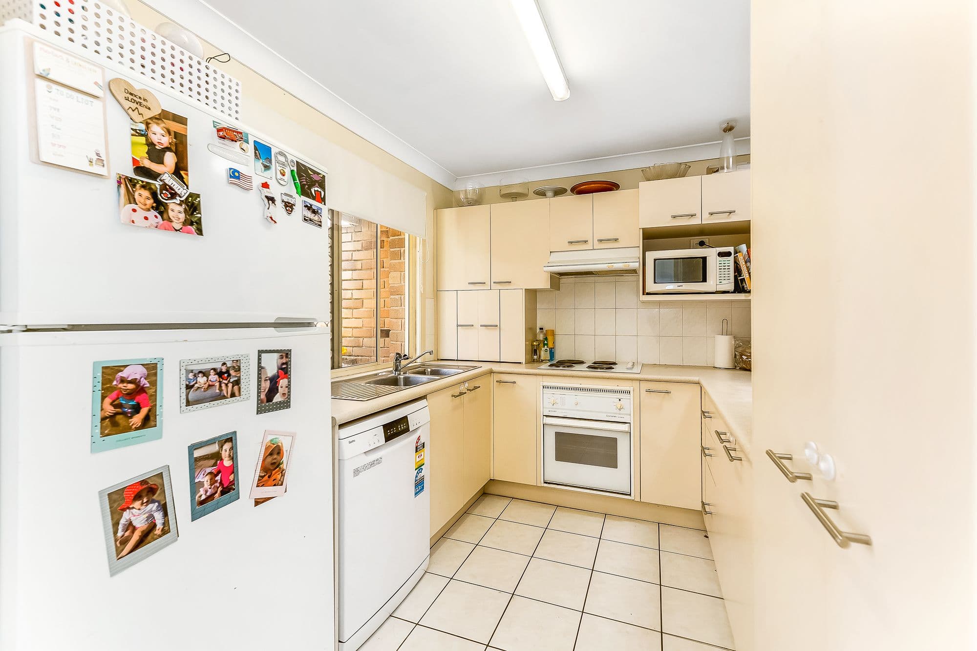 22 Railton Street, Aspley QLD 4034, Aspley - Thumbnail 8