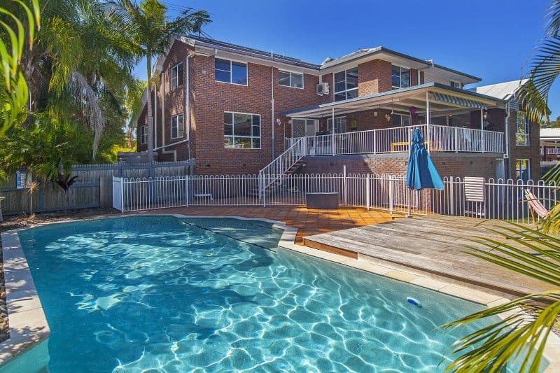 6 Nerrina Court, Karana Downs QLD 4306, Karana Downs - Thumbnail 2