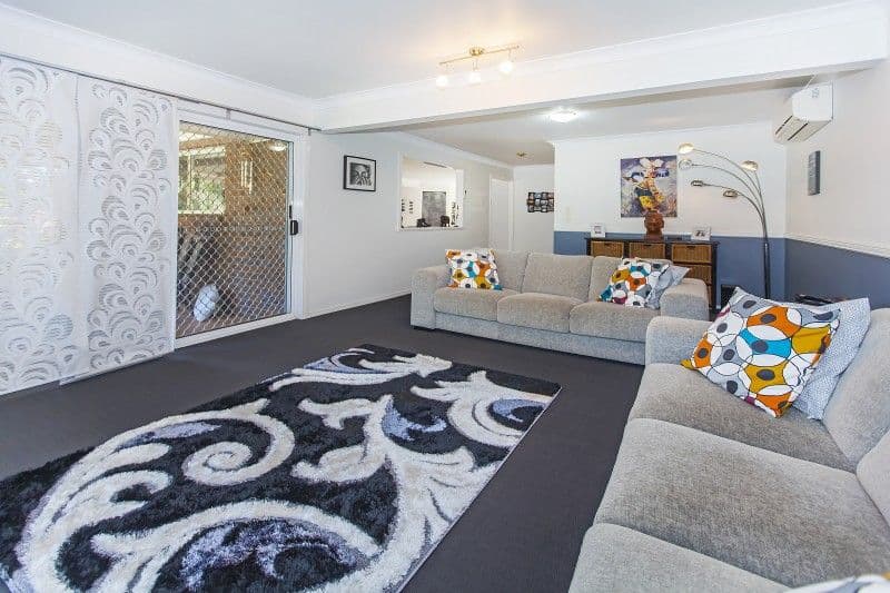 6 Nerrina Court, Karana Downs QLD 4306, Karana Downs - Thumbnail 4