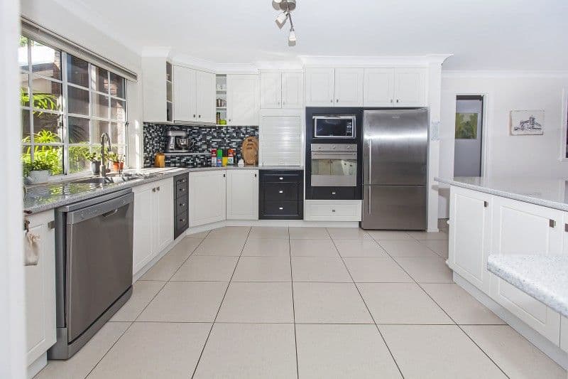 6 Nerrina Court, Karana Downs QLD 4306, Karana Downs - Thumbnail 5