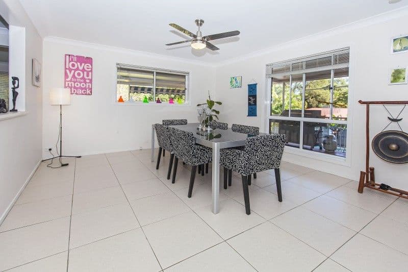 6 Nerrina Court, Karana Downs QLD 4306, Karana Downs - Thumbnail 6