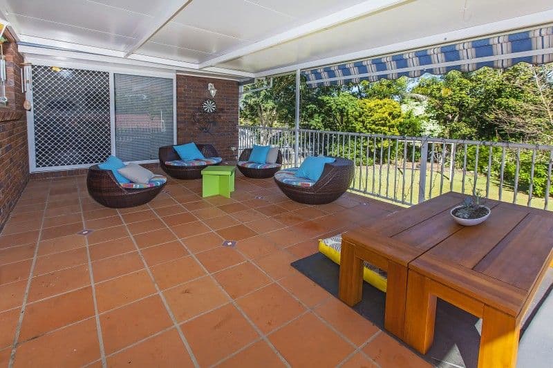 6 Nerrina Court, Karana Downs QLD 4306, Karana Downs - Thumbnail 7