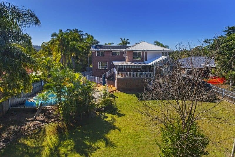 6 Nerrina Court, Karana Downs QLD 4306, Karana Downs - Thumbnail 8