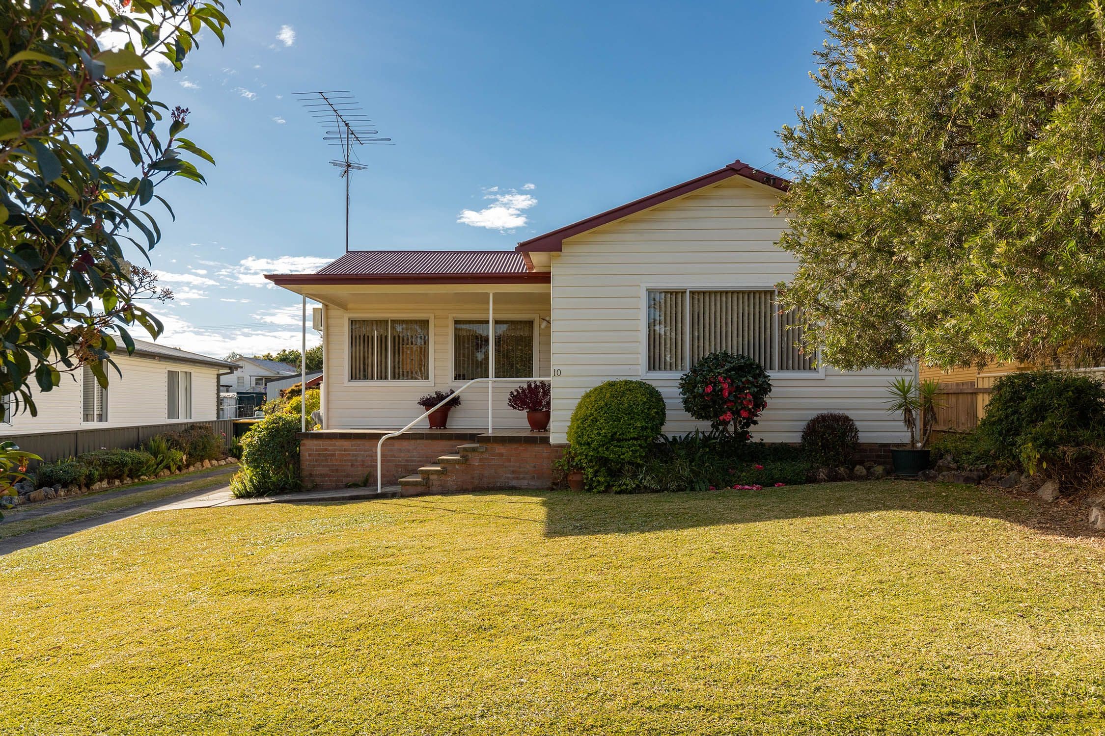 10 Hay Street, Gloucester NSW 2422, Gloucester - Thumbnail 2