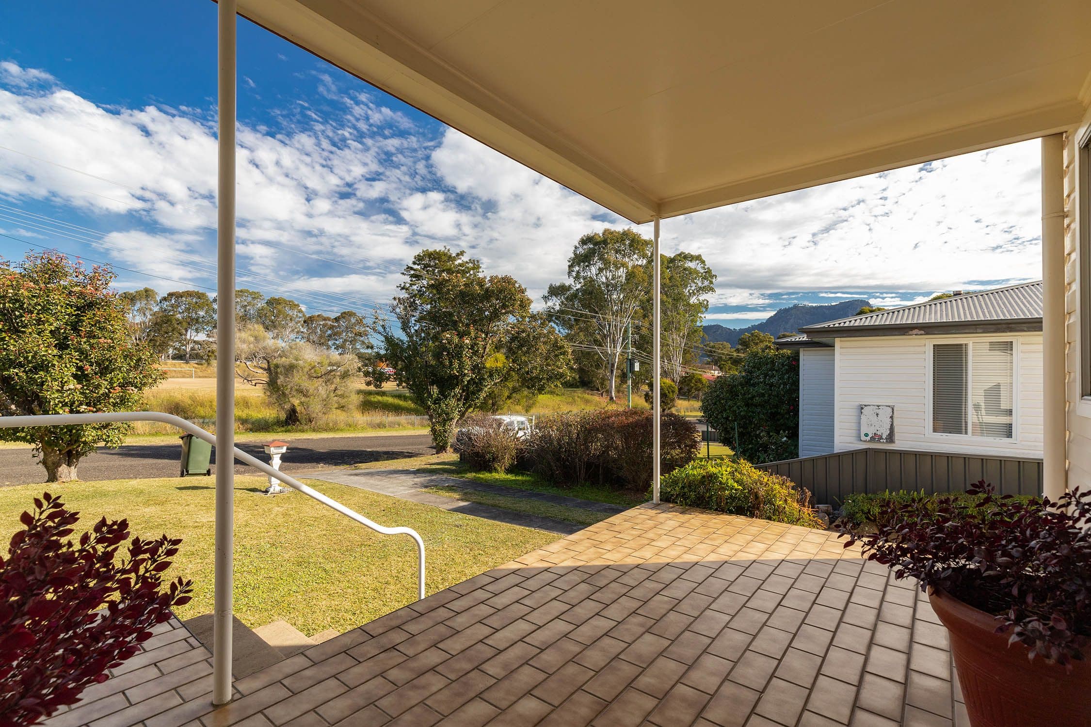 10 Hay Street, Gloucester NSW 2422, Gloucester - Thumbnail 3