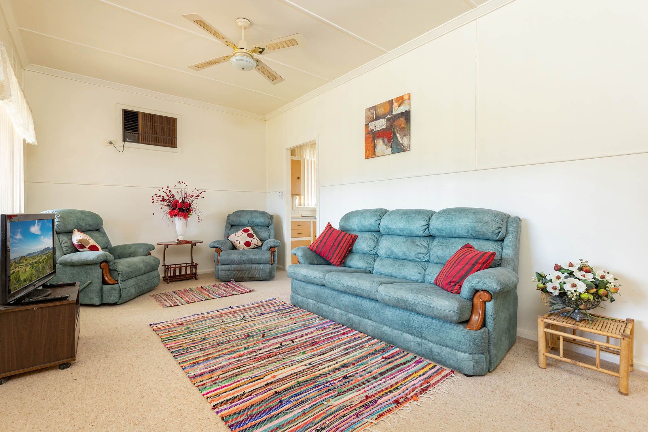 10 Hay Street, Gloucester NSW 2422, Gloucester - Thumbnail 4