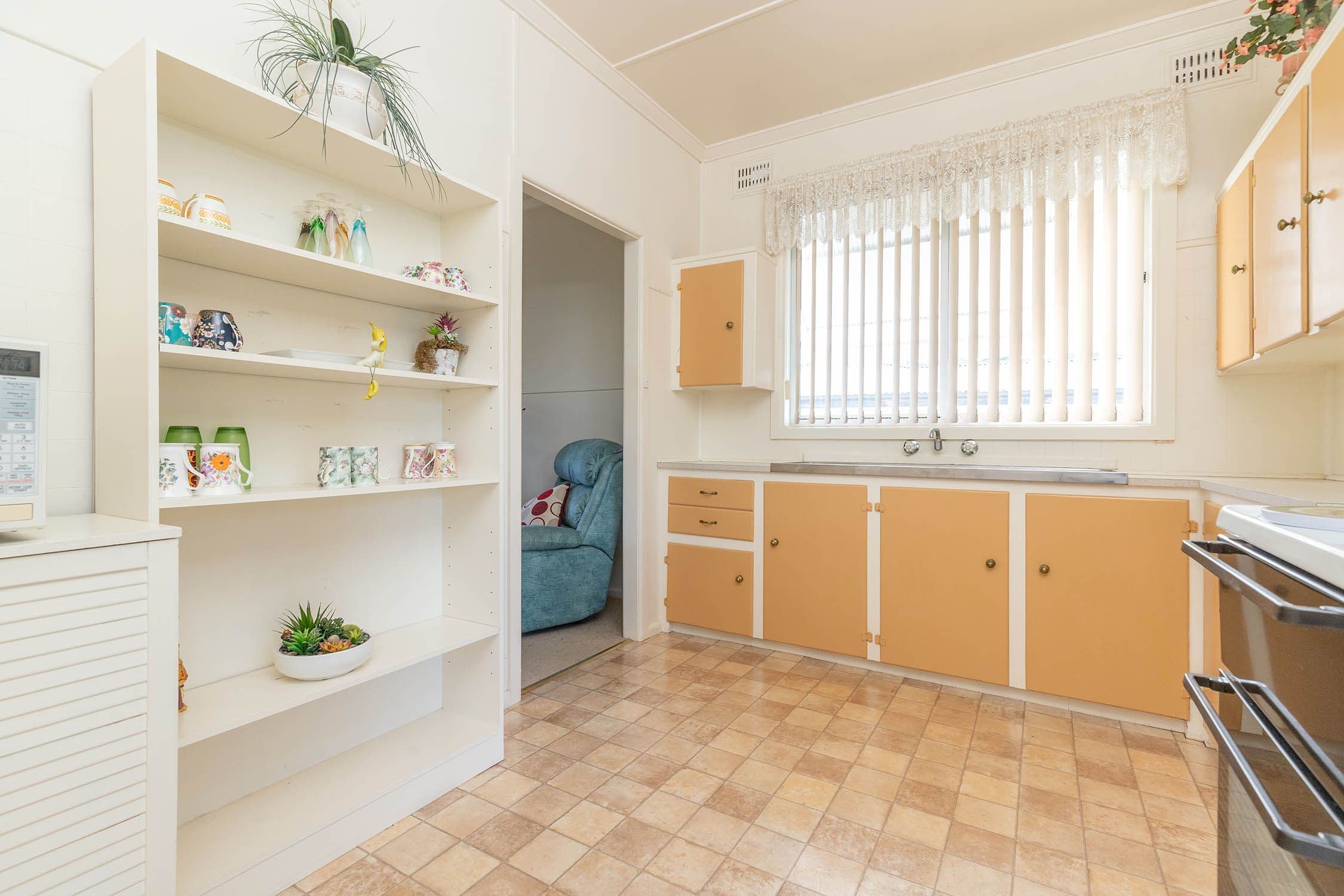 10 Hay Street, Gloucester NSW 2422, Gloucester - Thumbnail 5