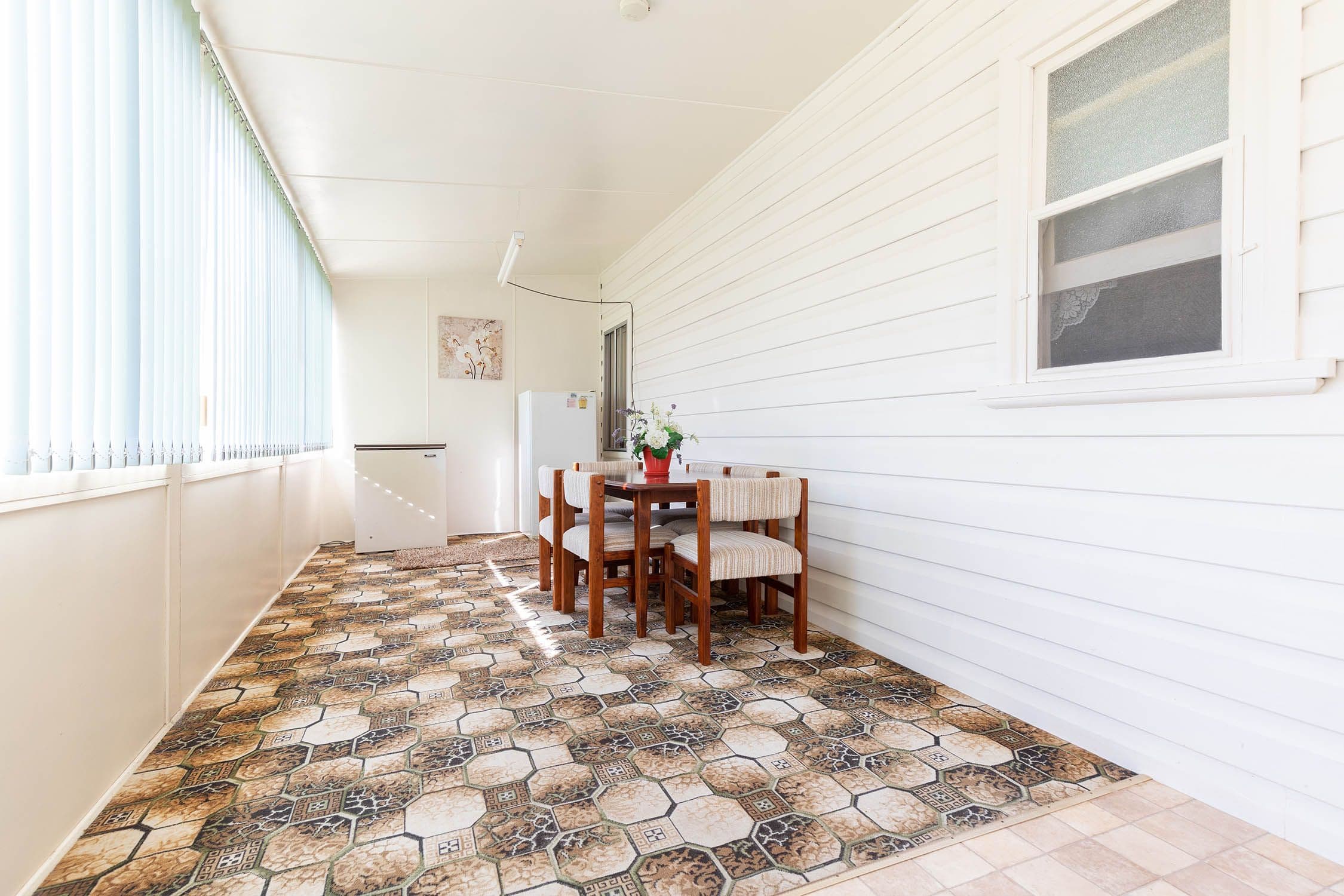 10 Hay Street, Gloucester NSW 2422, Gloucester - Thumbnail 6