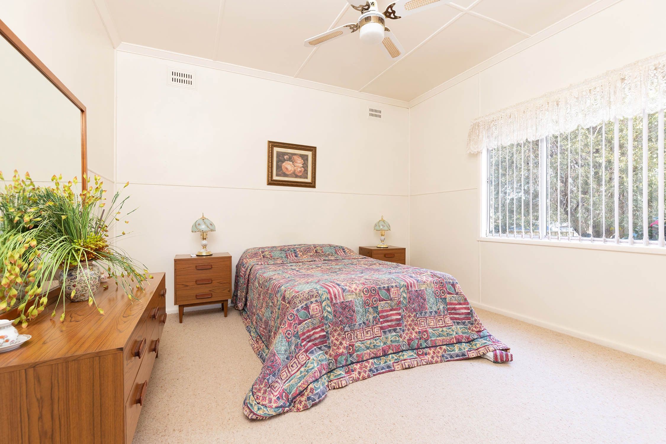 10 Hay Street, Gloucester NSW 2422, Gloucester - Thumbnail 7