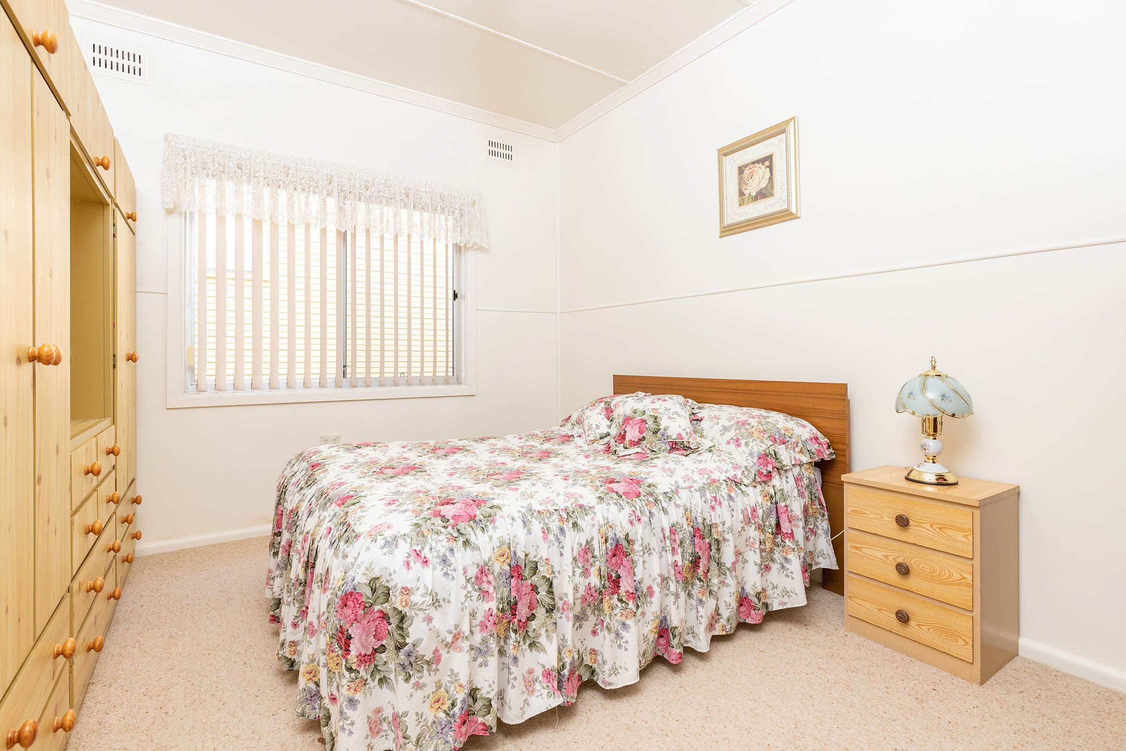 10 Hay Street, Gloucester NSW 2422, Gloucester - Thumbnail 8
