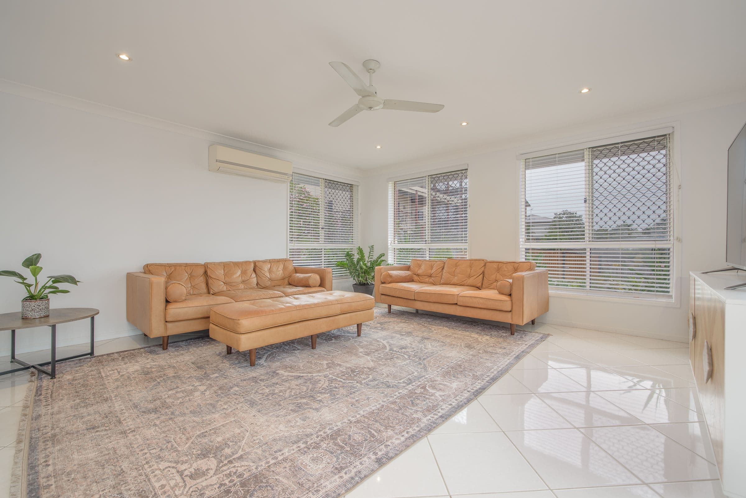 9 Maraboon Court, Clinton QLD 4680, Clinton - Image 1