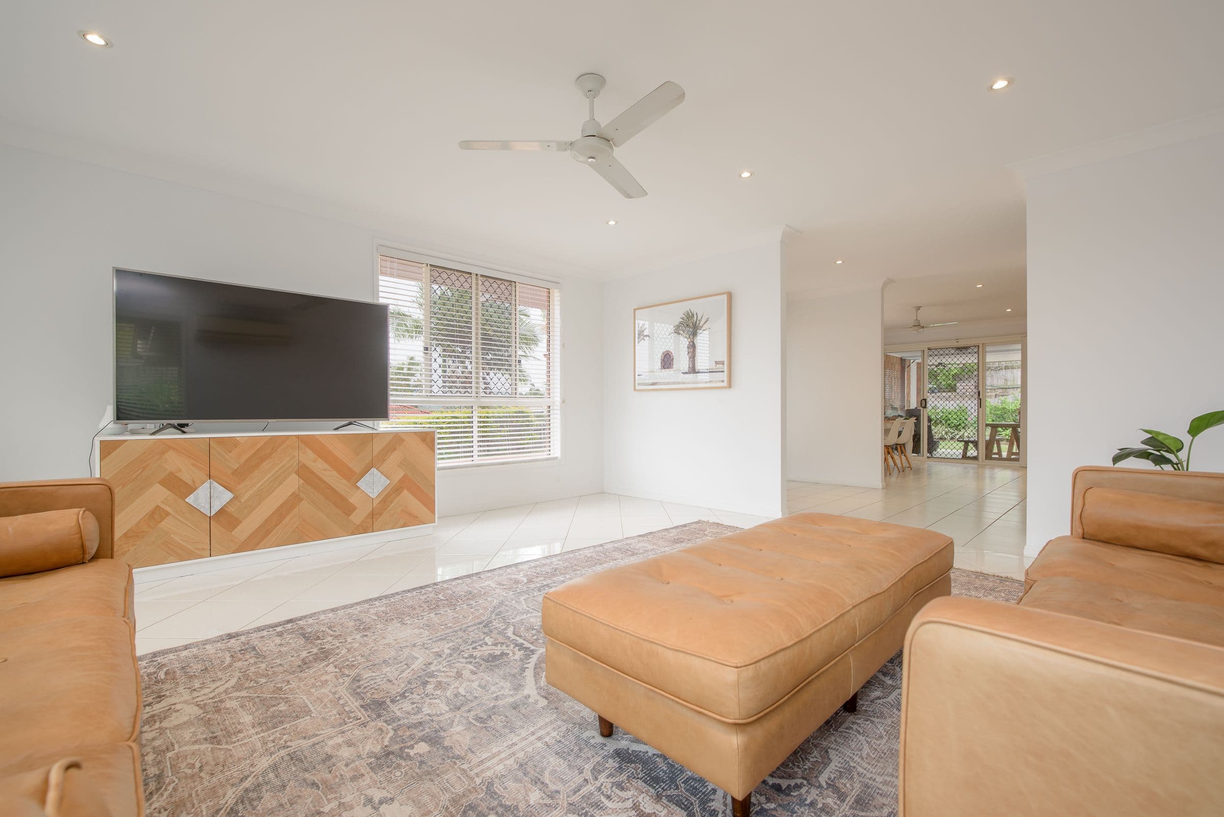 9 Maraboon Court, Clinton QLD 4680, Clinton - Thumbnail 4