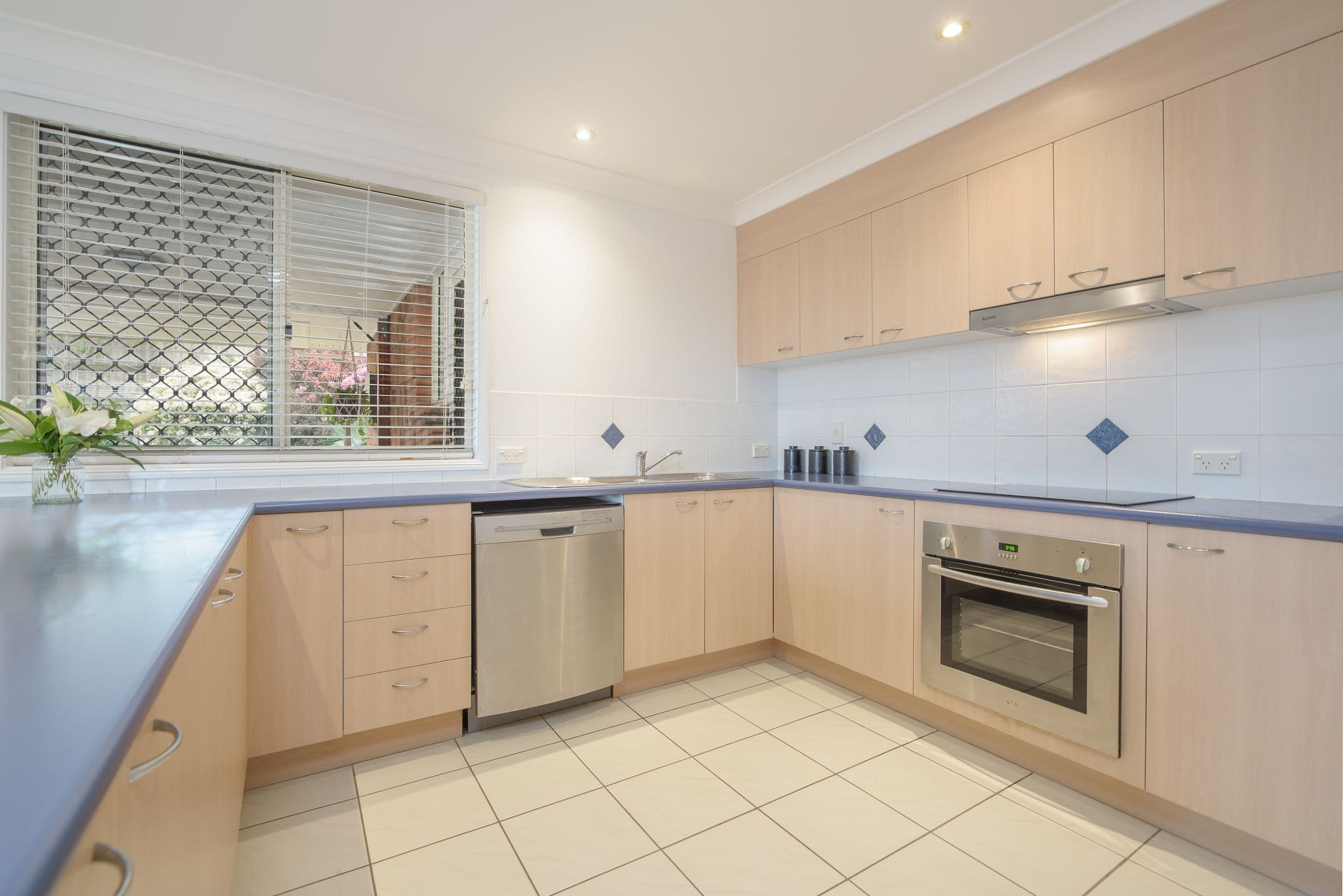 9 Maraboon Court, Clinton QLD 4680, Clinton - Thumbnail 6