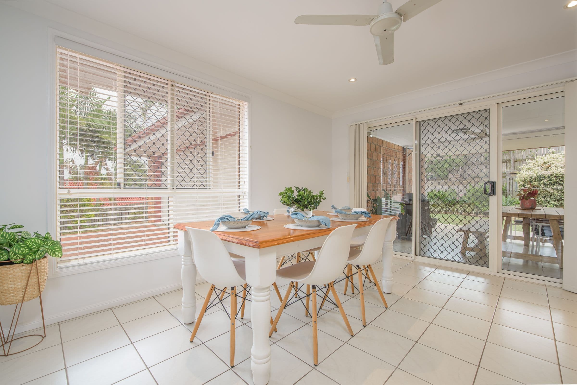 9 Maraboon Court, Clinton QLD 4680, Clinton - Thumbnail 7