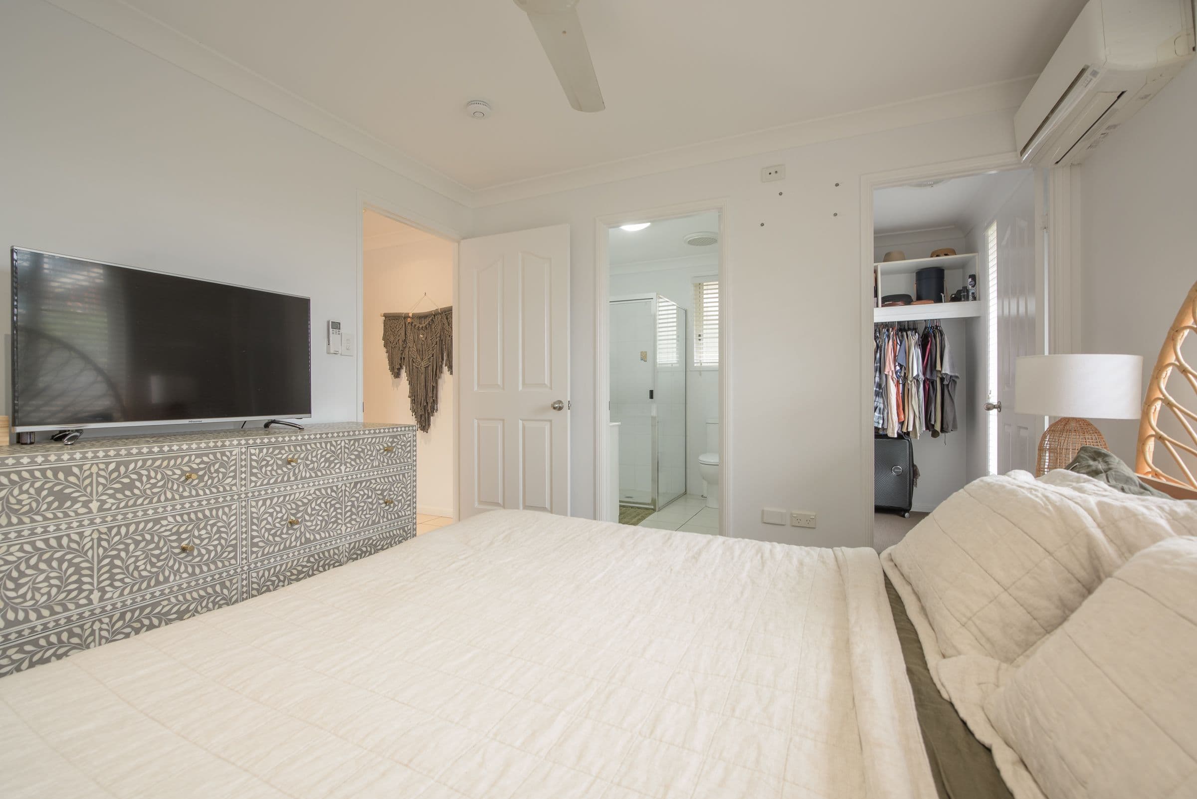 9 Maraboon Court, Clinton QLD 4680, Clinton - Thumbnail 8
