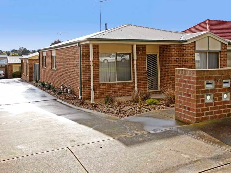 2/7 Mitchell Street, Echuca, VIC, 3564, Echuca - Image 1