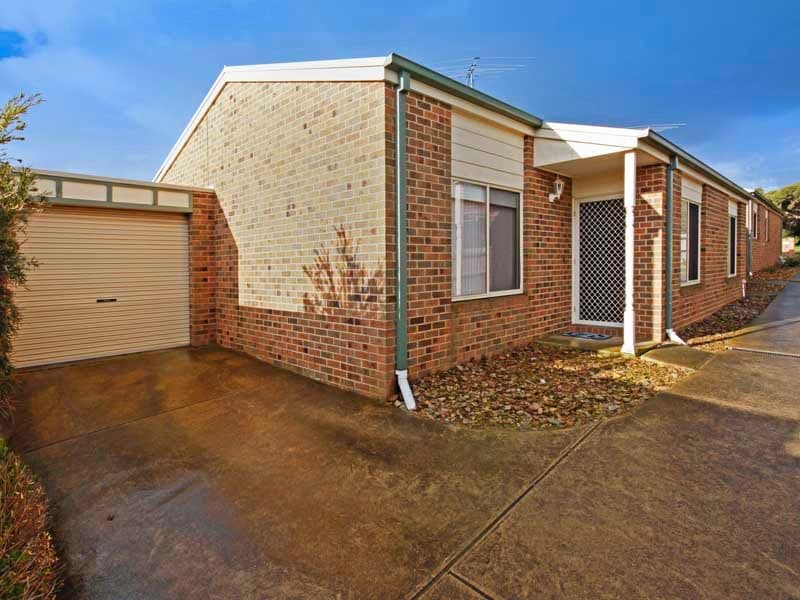 2/7 Mitchell Street, Echuca, VIC, 3564, Echuca - Thumbnail 2