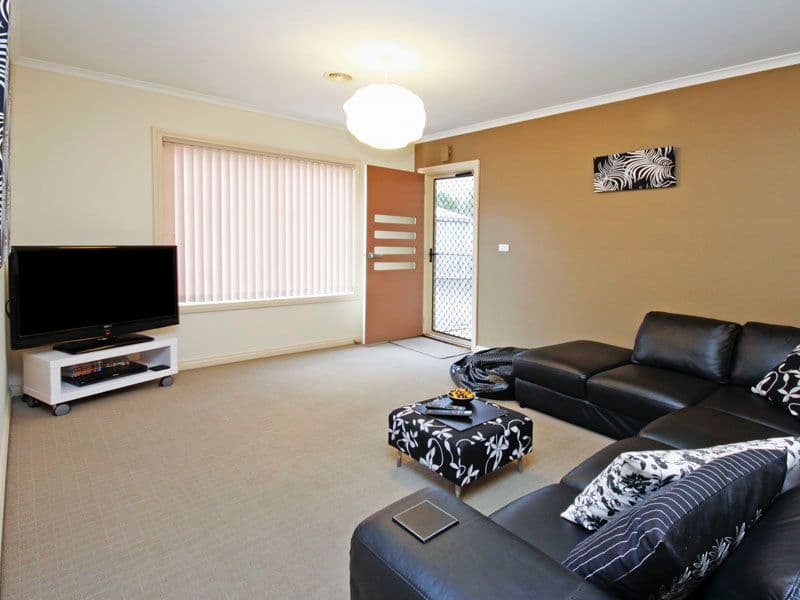 2/7 Mitchell Street, Echuca, VIC, 3564, Echuca - Thumbnail 3
