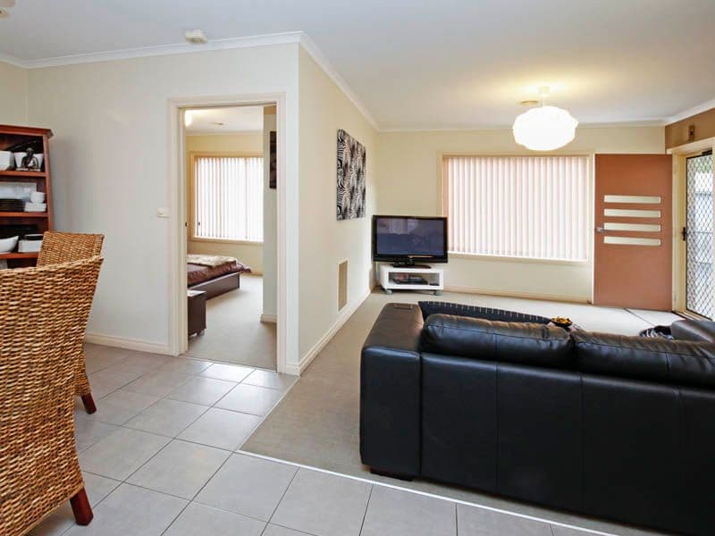 2/7 Mitchell Street, Echuca, VIC, 3564, Echuca - Thumbnail 4