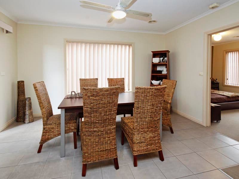2/7 Mitchell Street, Echuca, VIC, 3564, Echuca - Thumbnail 5