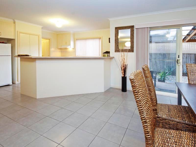 2/7 Mitchell Street, Echuca, VIC, 3564, Echuca - Thumbnail 6