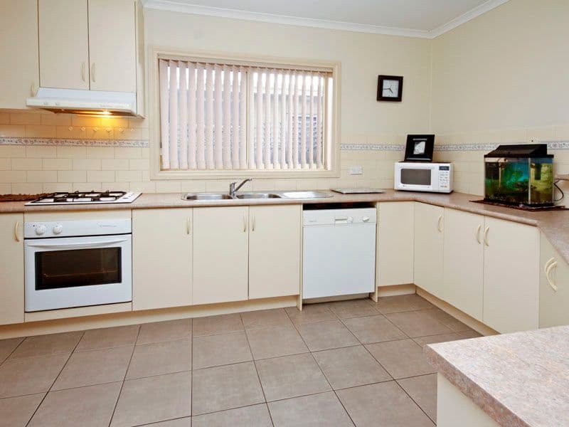 2/7 Mitchell Street, Echuca, VIC, 3564, Echuca - Thumbnail 7