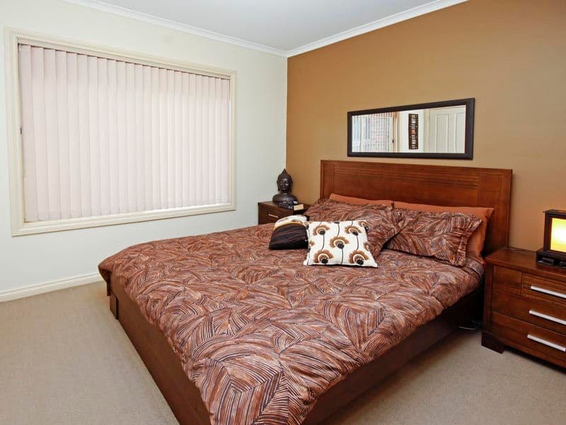 2/7 Mitchell Street, Echuca, VIC, 3564, Echuca - Thumbnail 8