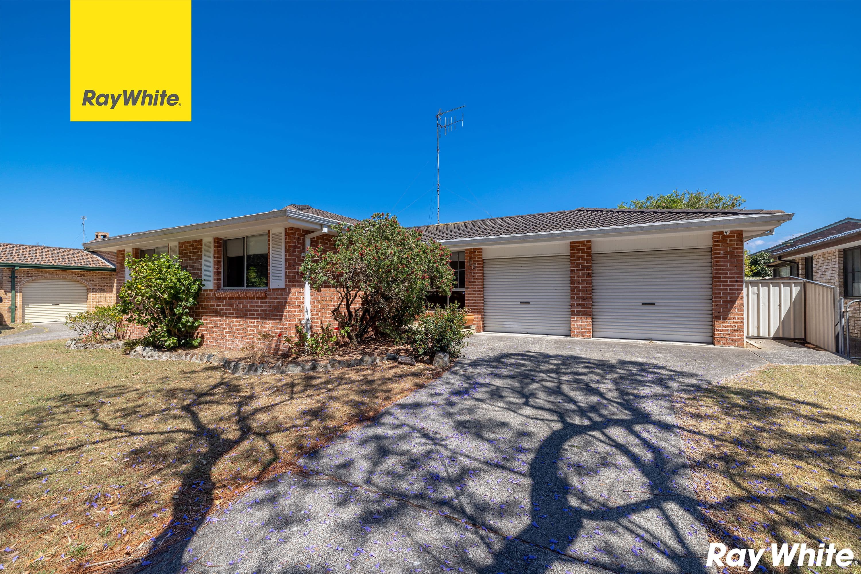 25 Godwin Street, Forster NSW 2428, Forster - Image 1