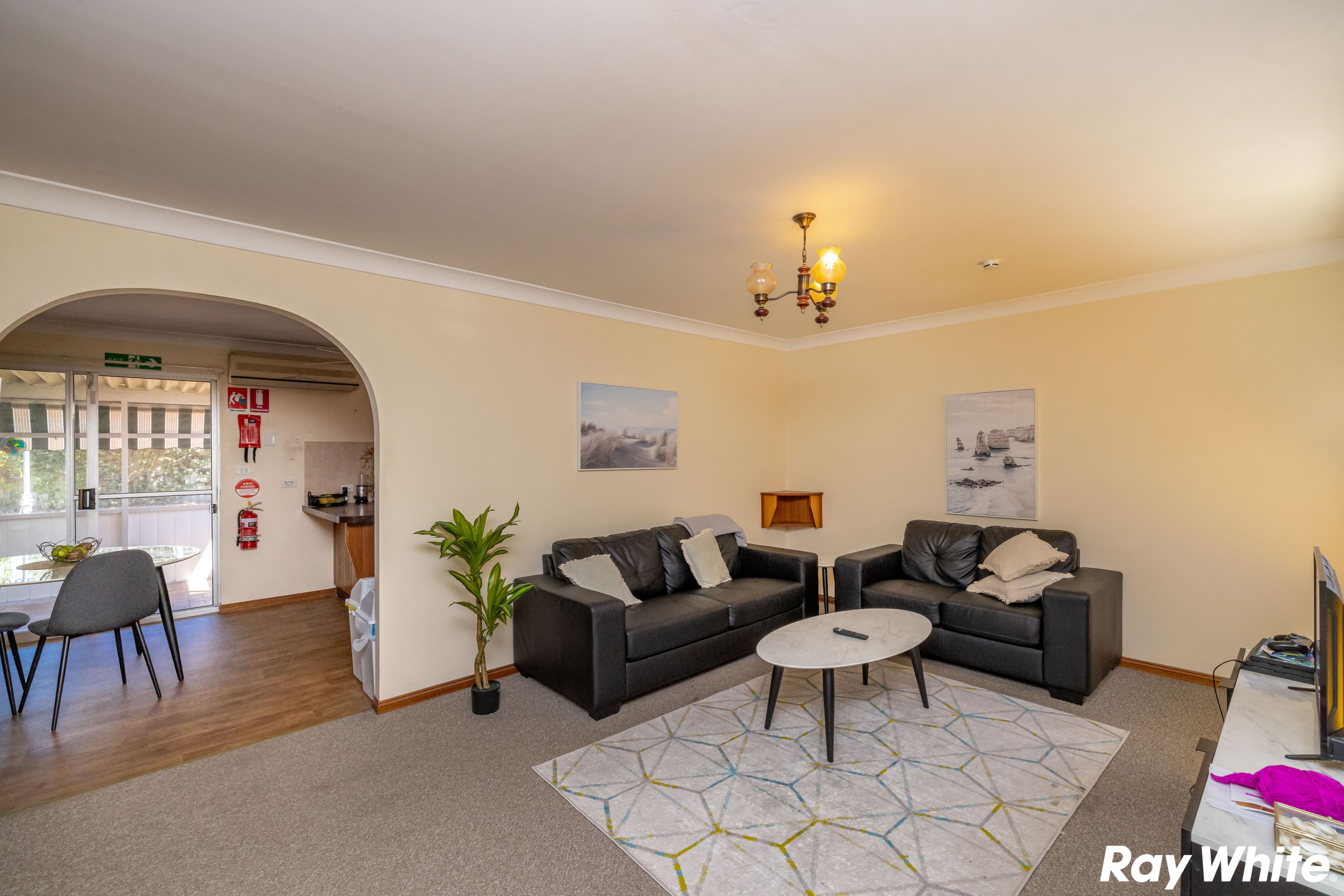 25 Godwin Street, Forster NSW 2428, Forster - Thumbnail 2