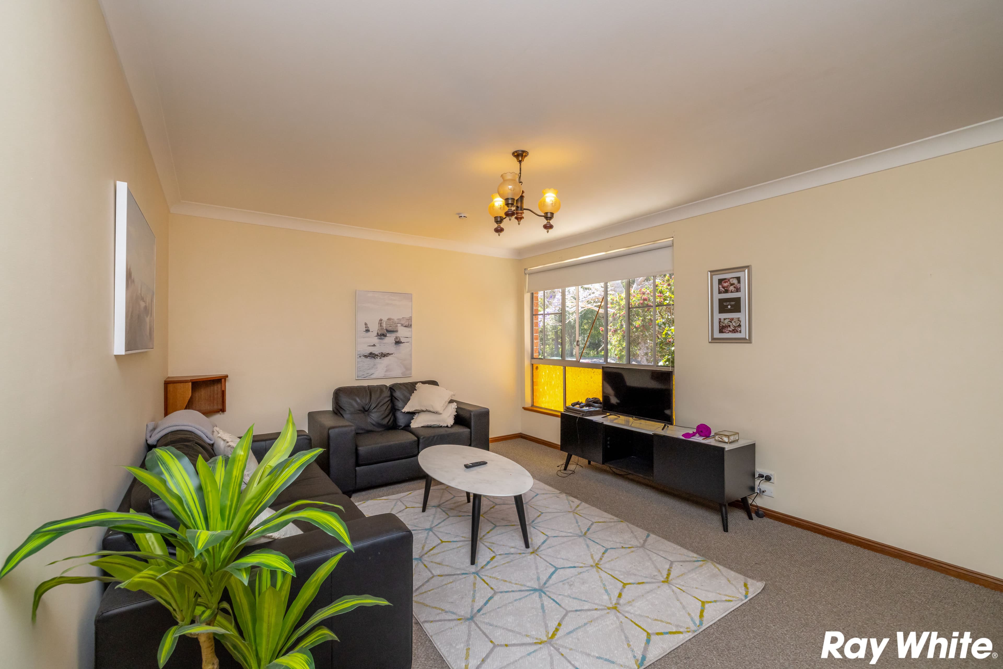 25 Godwin Street, Forster NSW 2428, Forster - Thumbnail 3