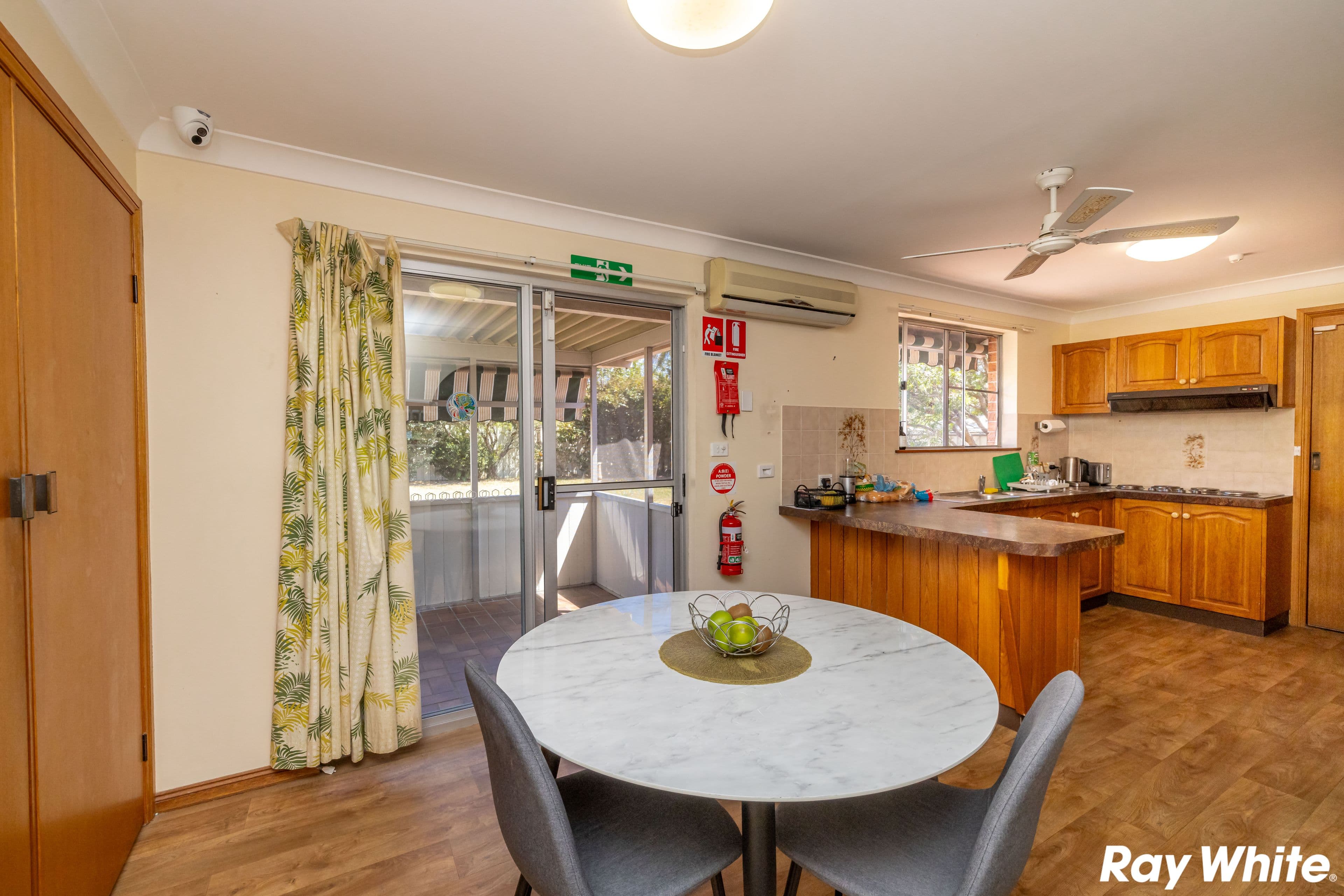 25 Godwin Street, Forster NSW 2428, Forster - Thumbnail 4