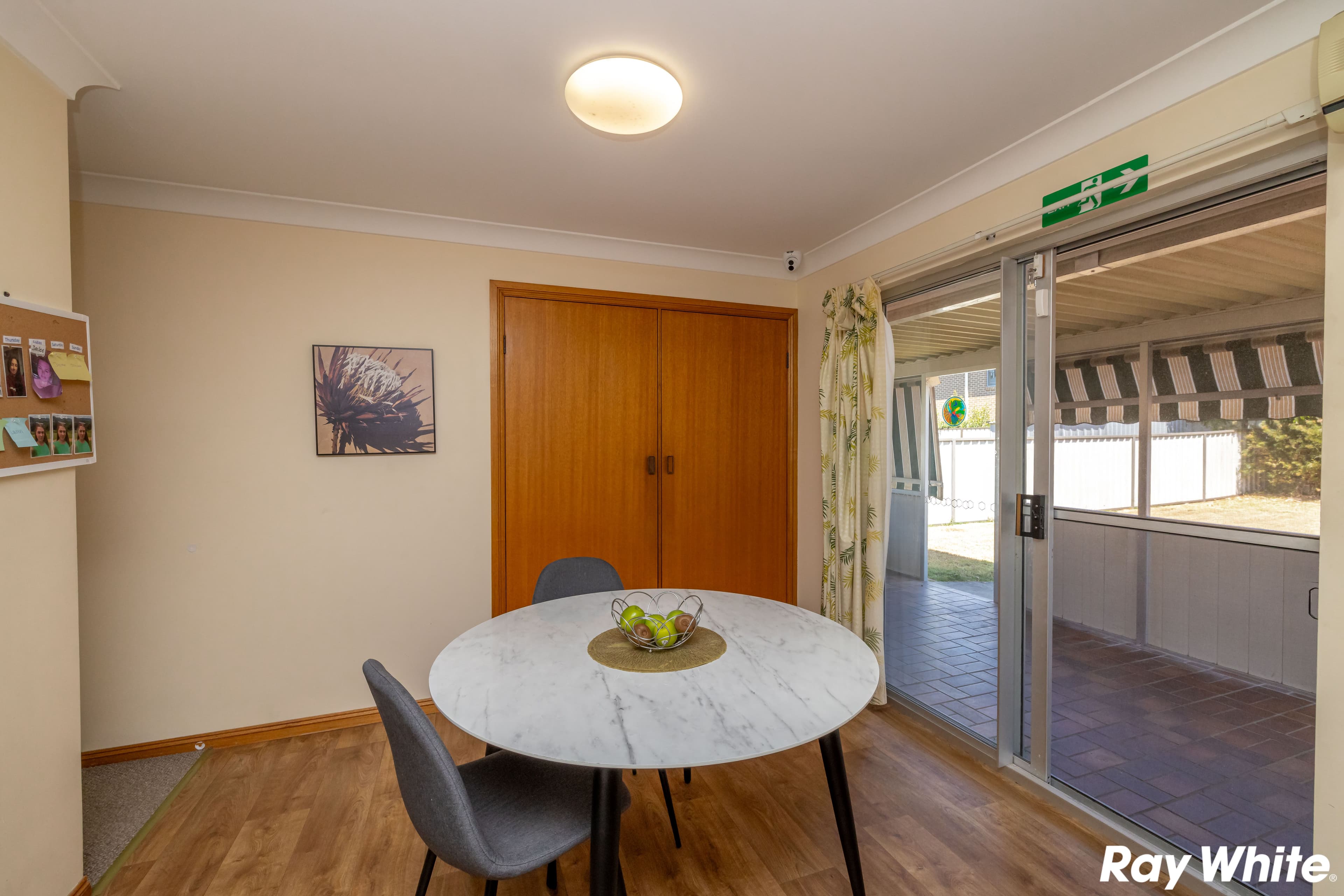 25 Godwin Street, Forster NSW 2428, Forster - Thumbnail 5