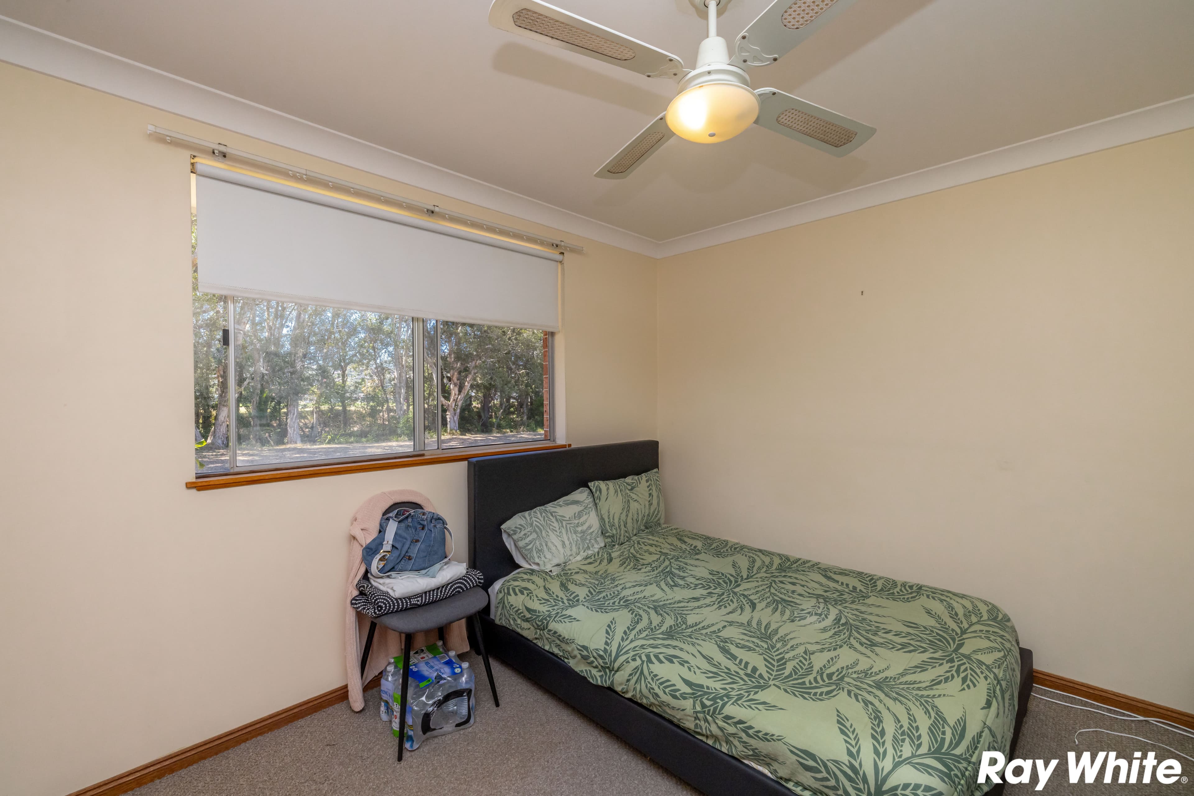 25 Godwin Street, Forster NSW 2428, Forster - Thumbnail 6