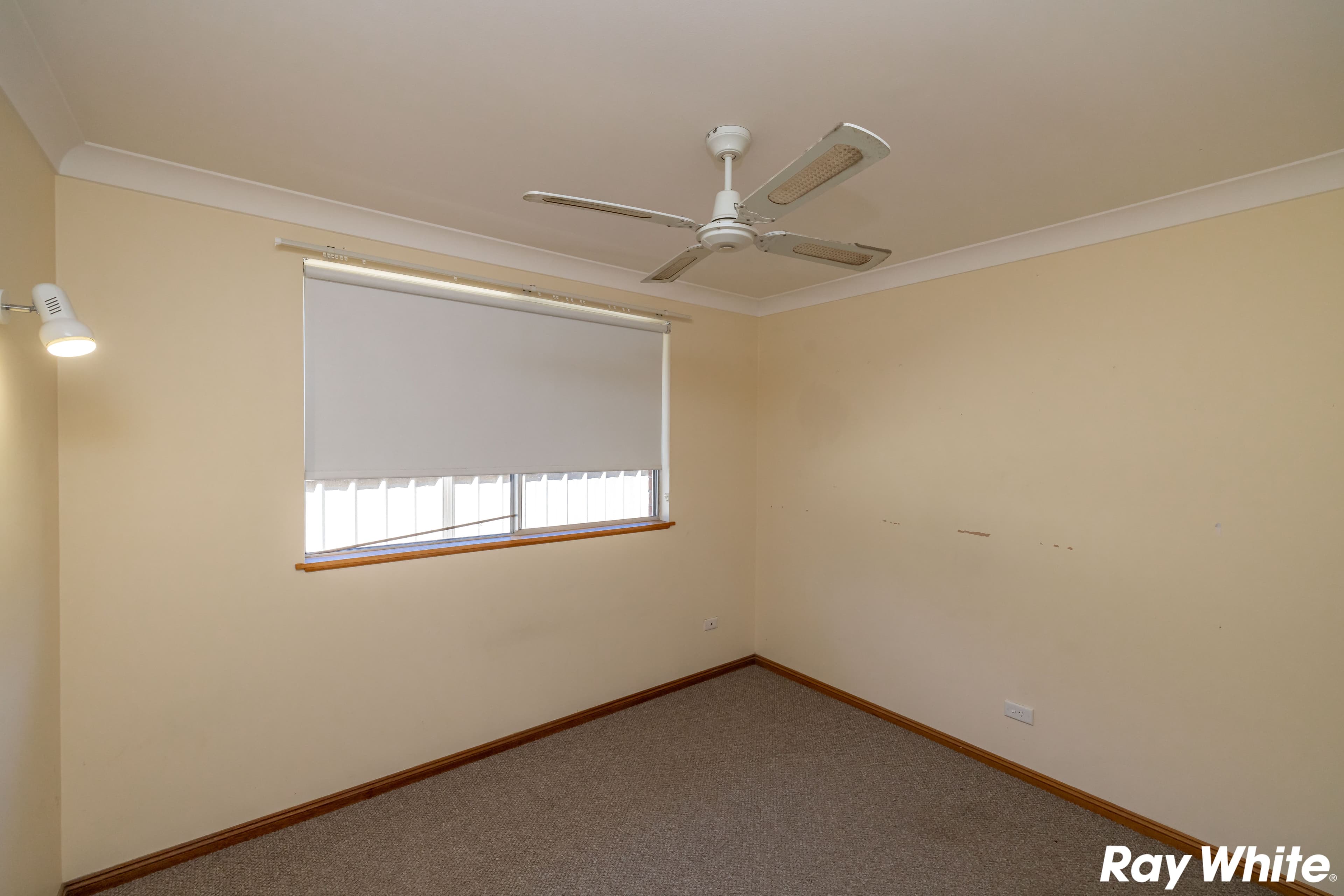 25 Godwin Street, Forster NSW 2428, Forster - Thumbnail 7
