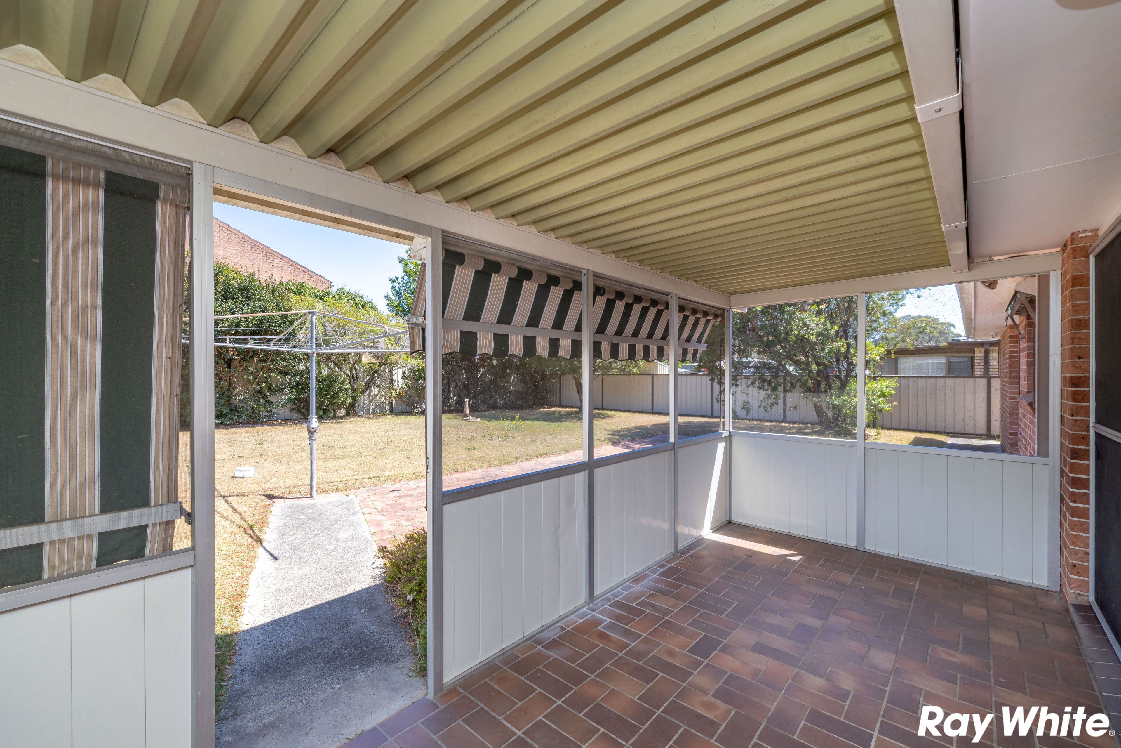 25 Godwin Street, Forster NSW 2428, Forster - Thumbnail 8