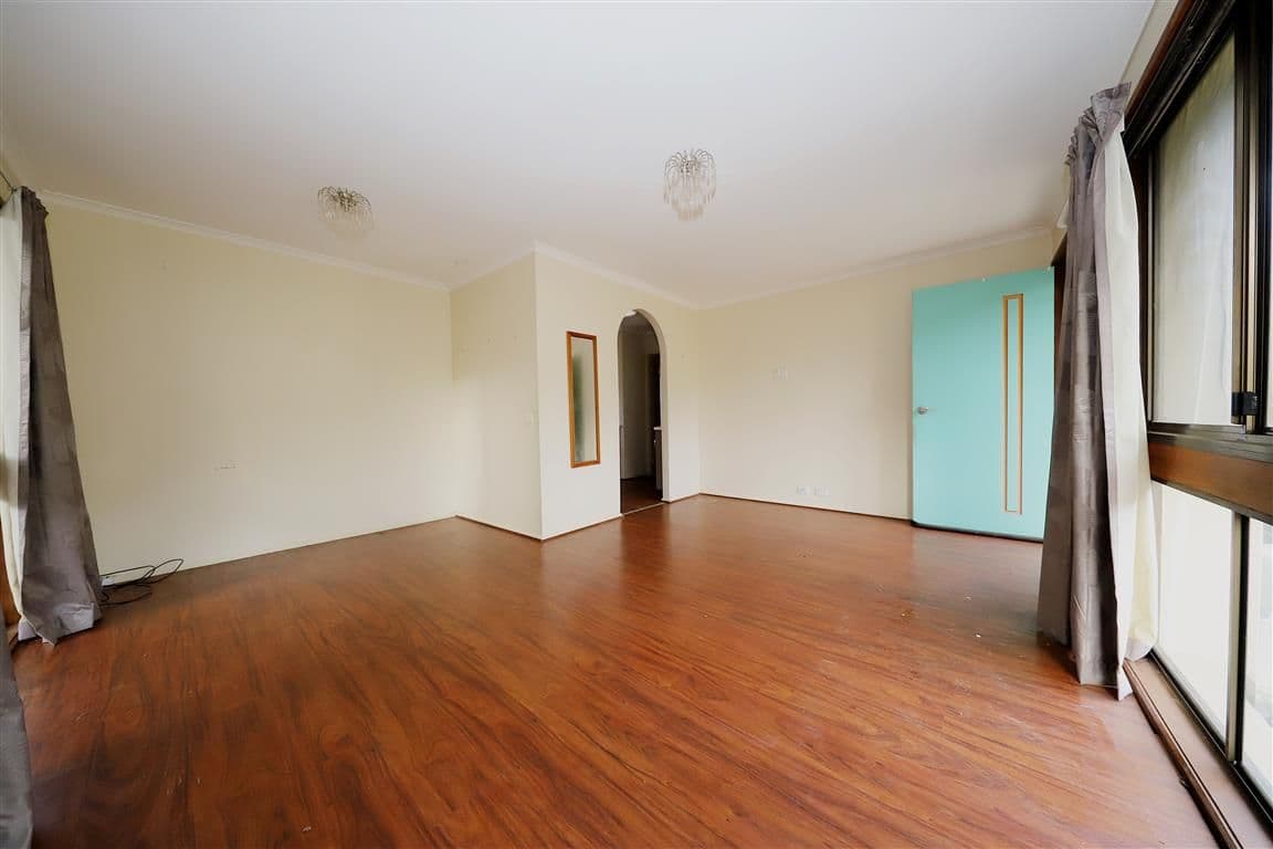 8 Snubba Crescent, Tumut - Thumbnail 3