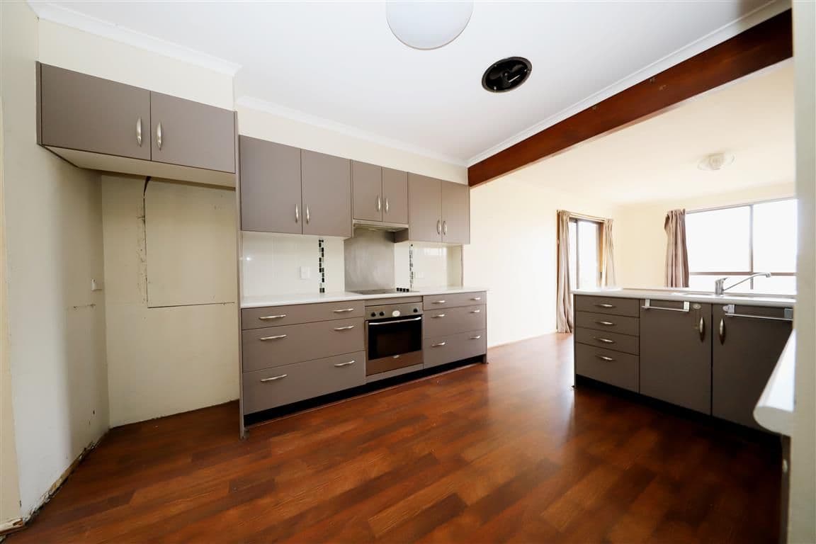 8 Snubba Crescent, Tumut - Thumbnail 6