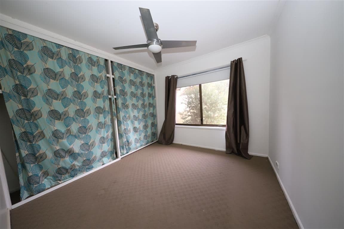 8 Snubba Crescent, Tumut - Thumbnail 8