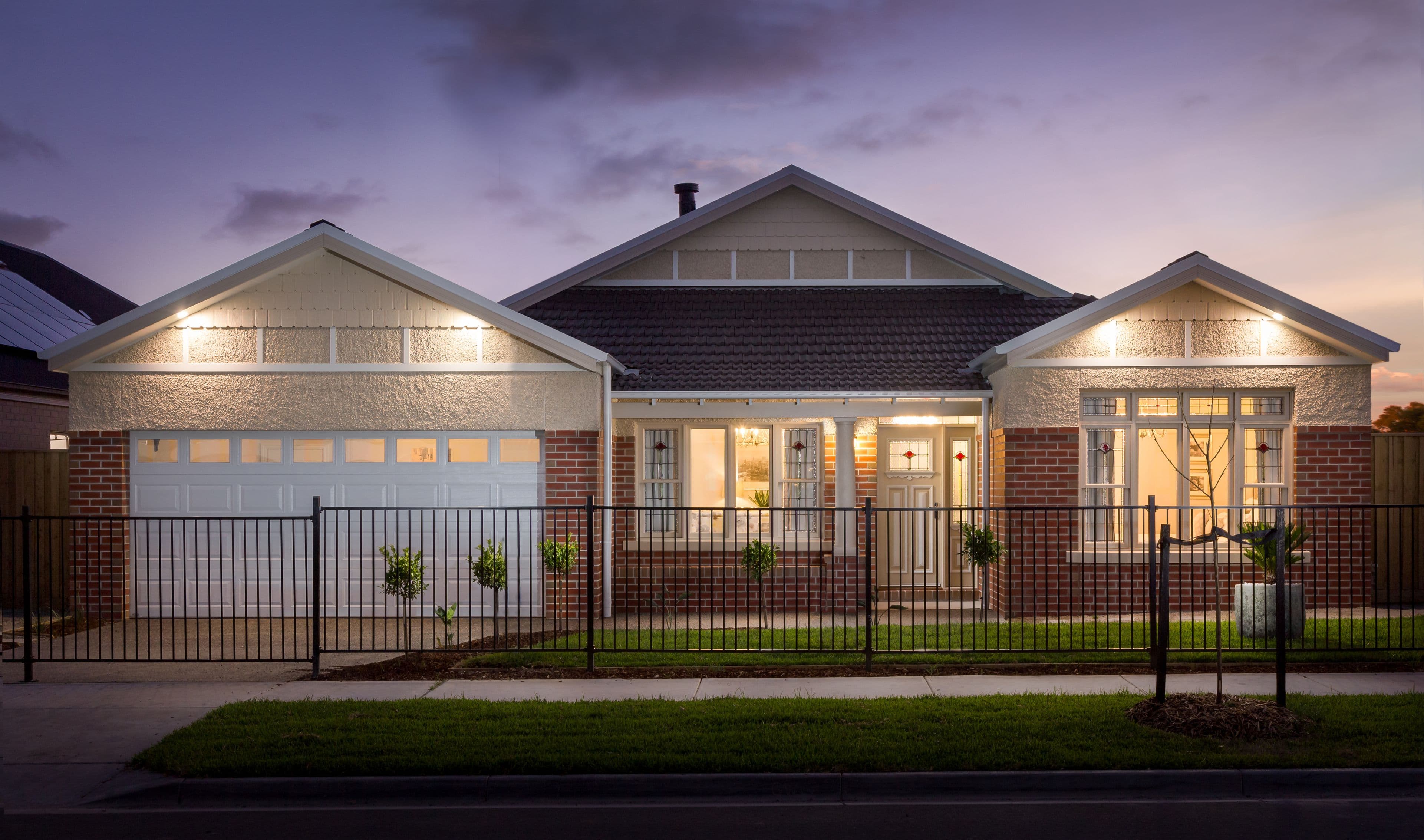 11 Tallrush Street, Clyde North VIC 3978, Clyde North - Image 1