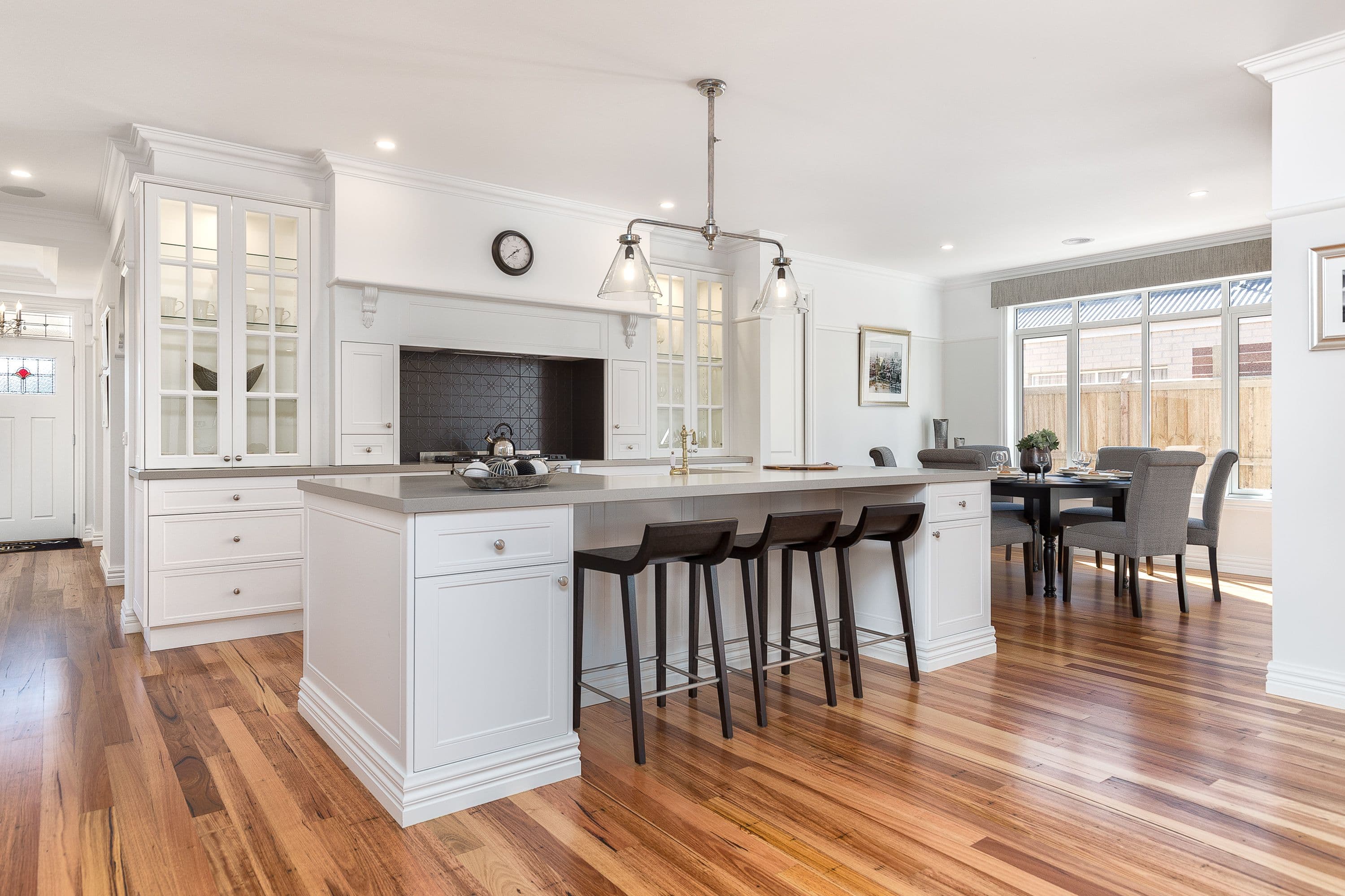 11 Tallrush Street, Clyde North VIC 3978, Clyde North - Thumbnail 2