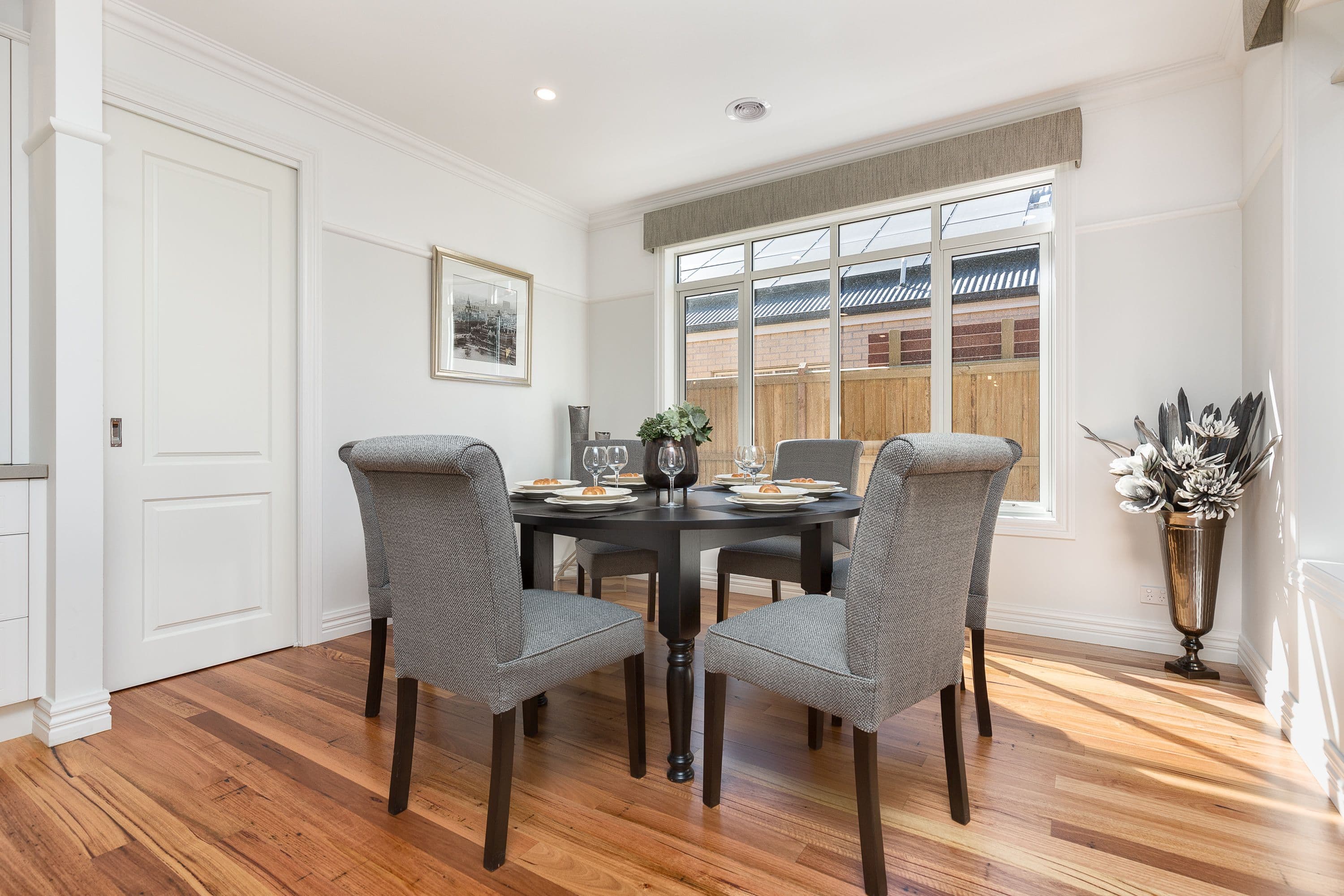 11 Tallrush Street, Clyde North VIC 3978, Clyde North - Thumbnail 4