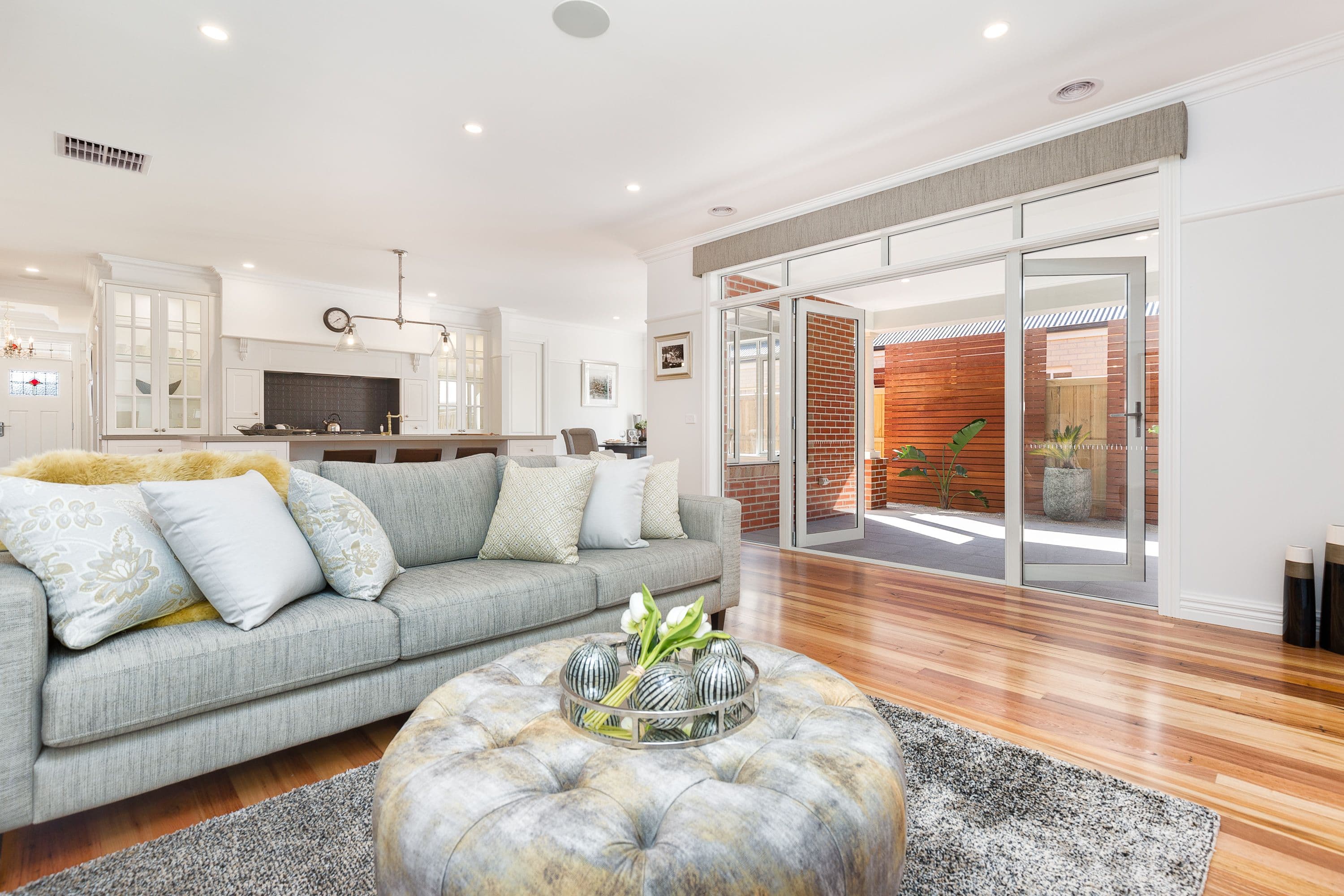 11 Tallrush Street, Clyde North VIC 3978, Clyde North - Thumbnail 6