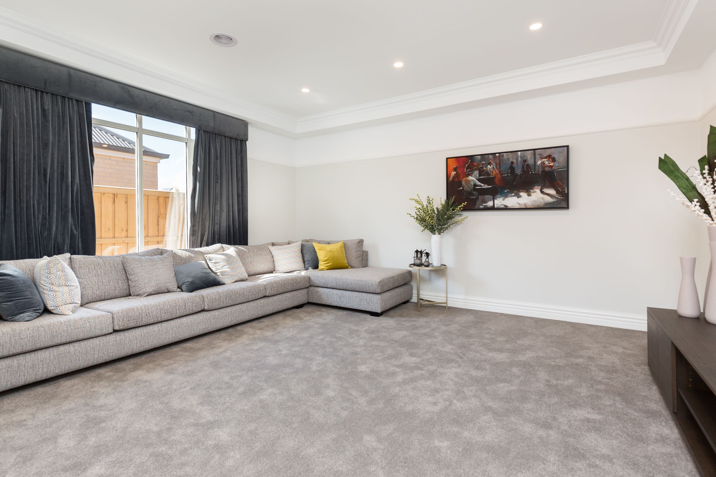 11 Tallrush Street, Clyde North VIC 3978, Clyde North - Thumbnail 7