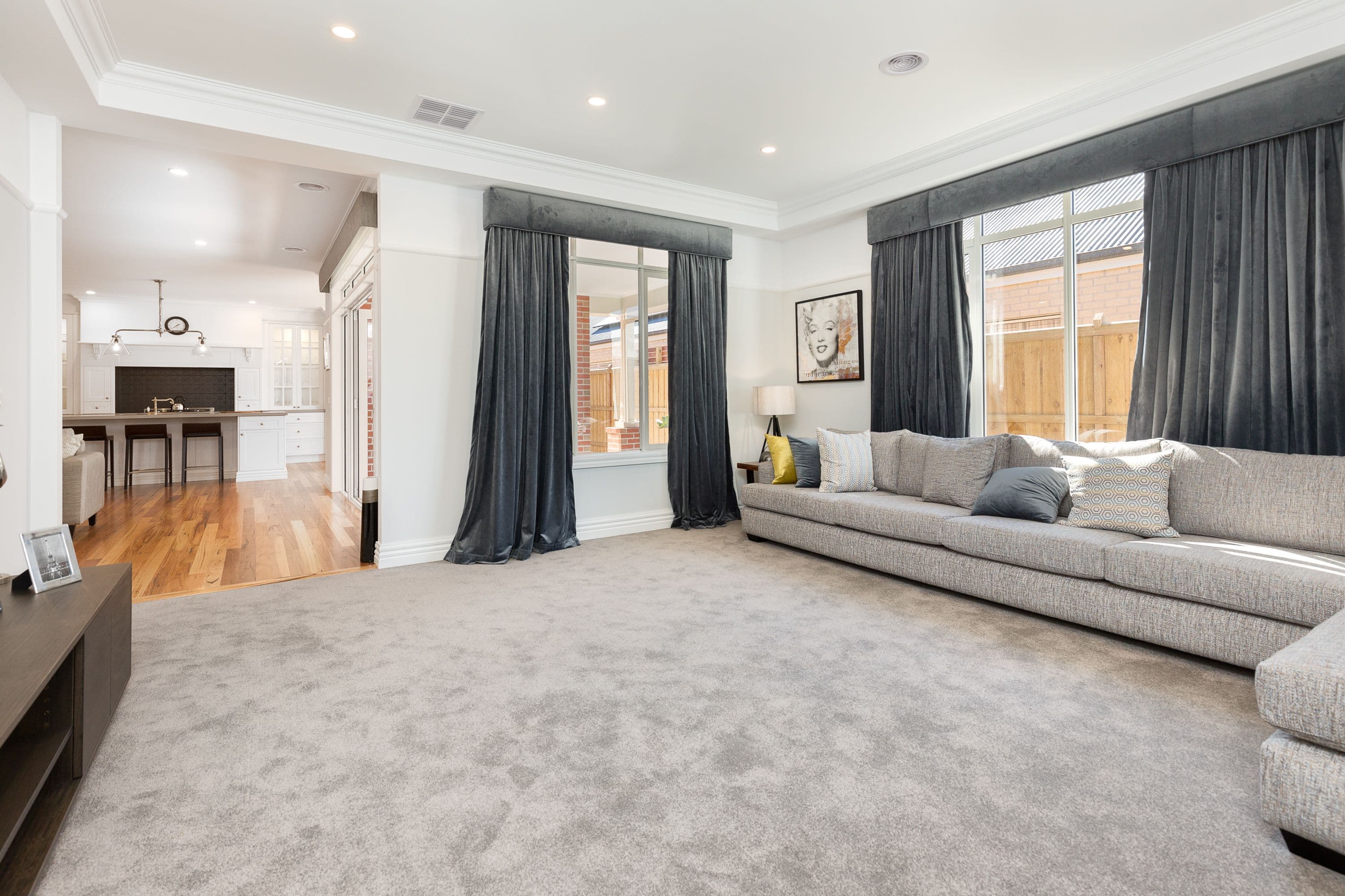 11 Tallrush Street, Clyde North VIC 3978, Clyde North - Thumbnail 8