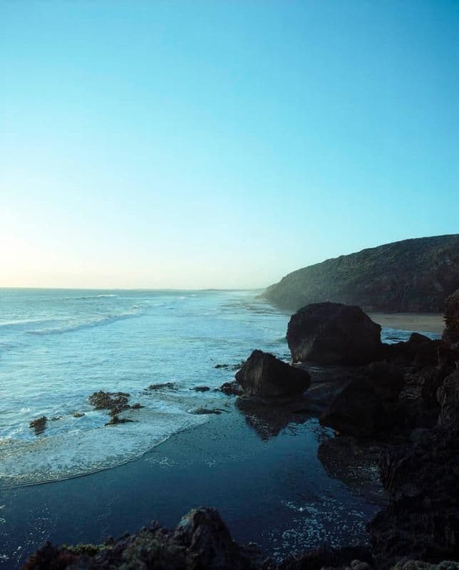 530 Hopkins Point Road, WARRNAMBOOL VIC 3280, Warrnambool - Thumbnail 2