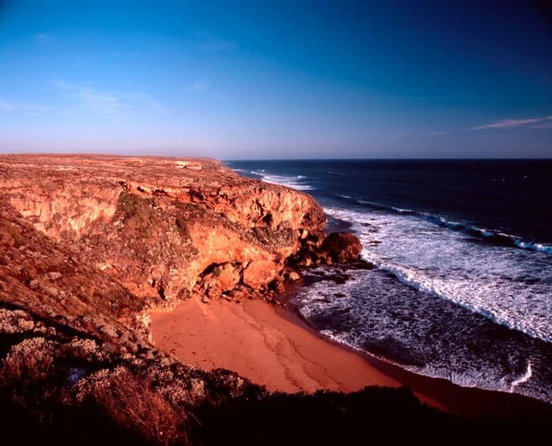 530 Hopkins Point Road, WARRNAMBOOL VIC 3280, Warrnambool - Thumbnail 3