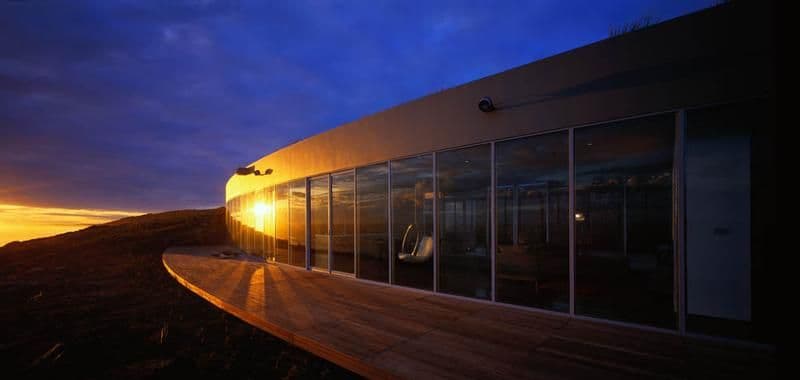 530 Hopkins Point Road, WARRNAMBOOL VIC 3280, Warrnambool - Thumbnail 4