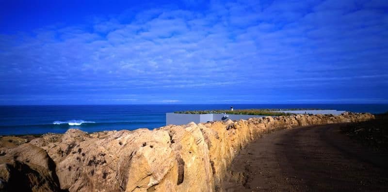 530 Hopkins Point Road, WARRNAMBOOL VIC 3280, Warrnambool - Thumbnail 7